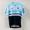 cycle short sleeve jersey